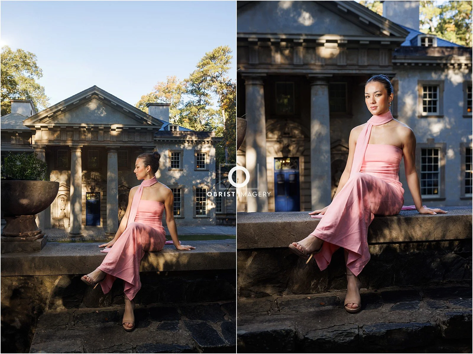 Swan House Senior Portraits Atlanta History Museum_0021.jpg