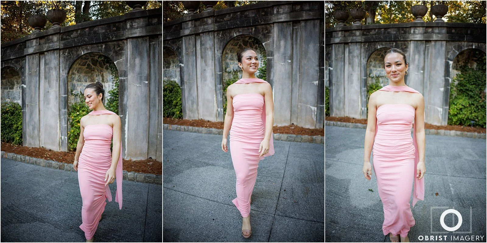 Swan House Senior Portraits Atlanta History Museum_0023.jpg