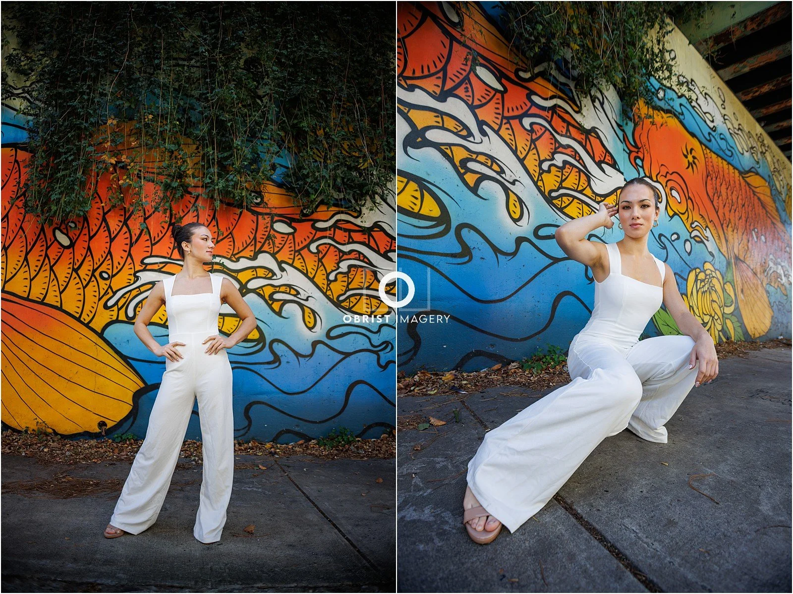 Swan House Senior Portraits Atlanta History Museum_0033.jpg