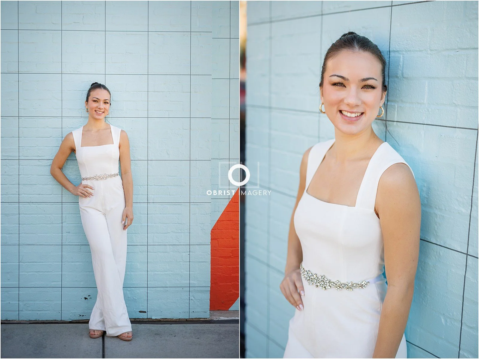 Swan House Senior Portraits Atlanta History Museum_0036.jpg