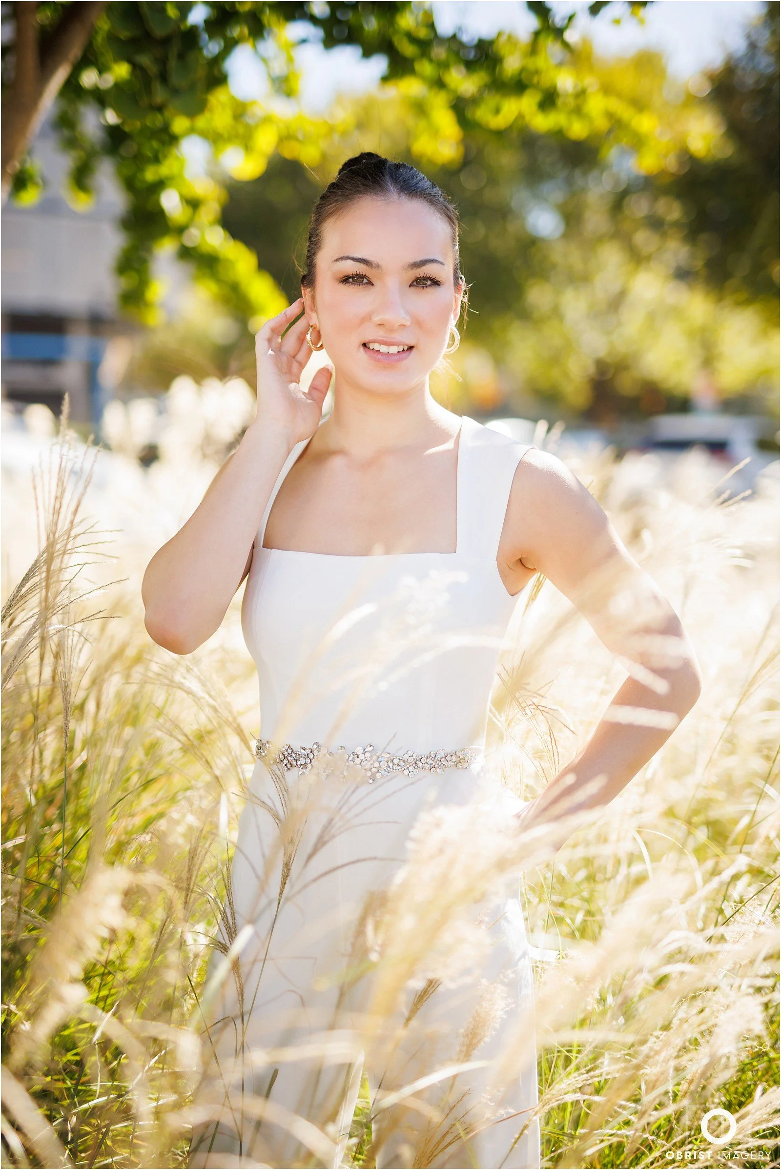 Swan House Senior Portraits Atlanta History Museum_0039.jpg