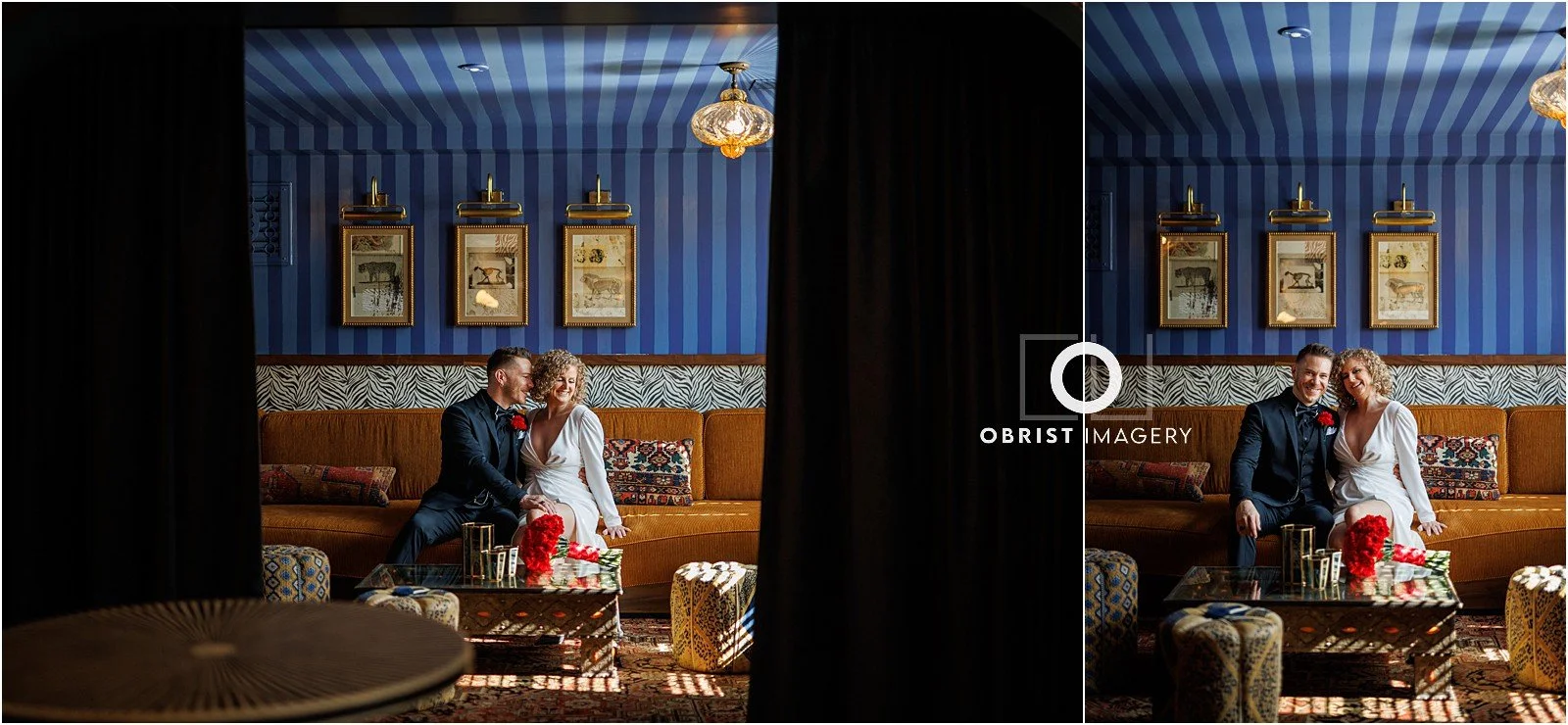 Hotel Clairmont Piedmont Park Elopement Portraits_0001.jpg