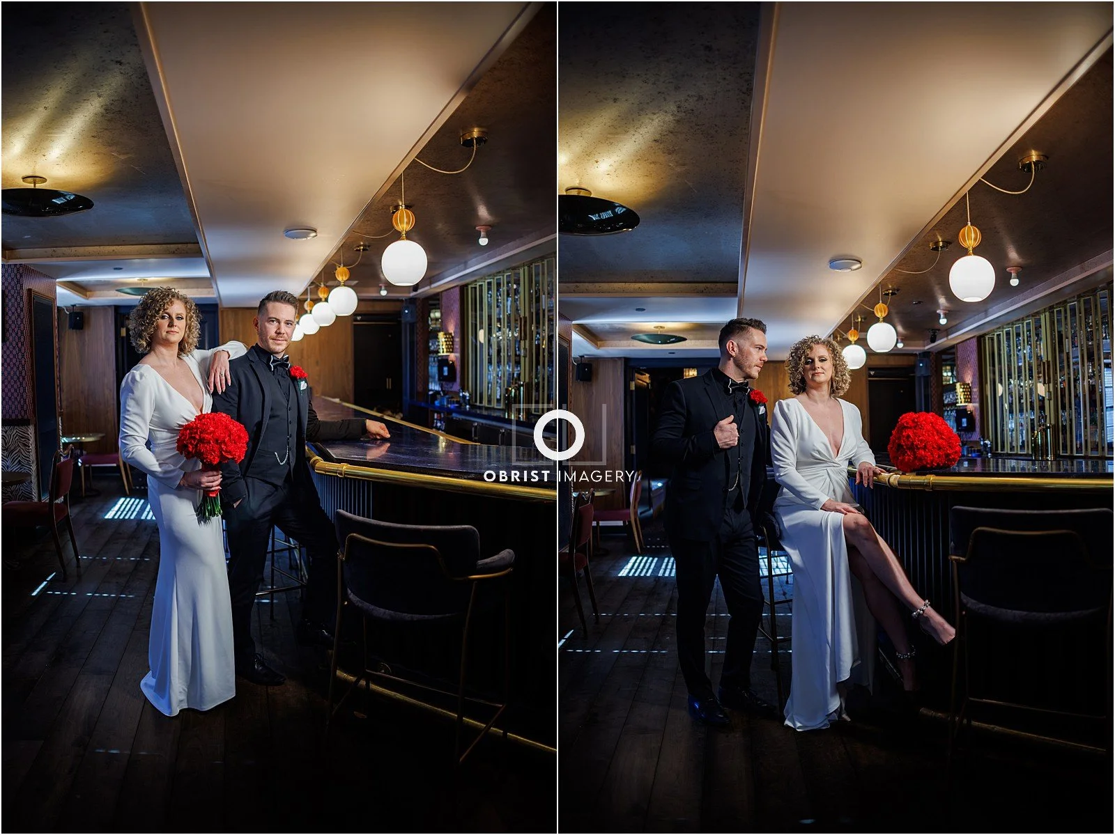 Hotel Clairmont Piedmont Park Elopement Portraits_0002.jpg