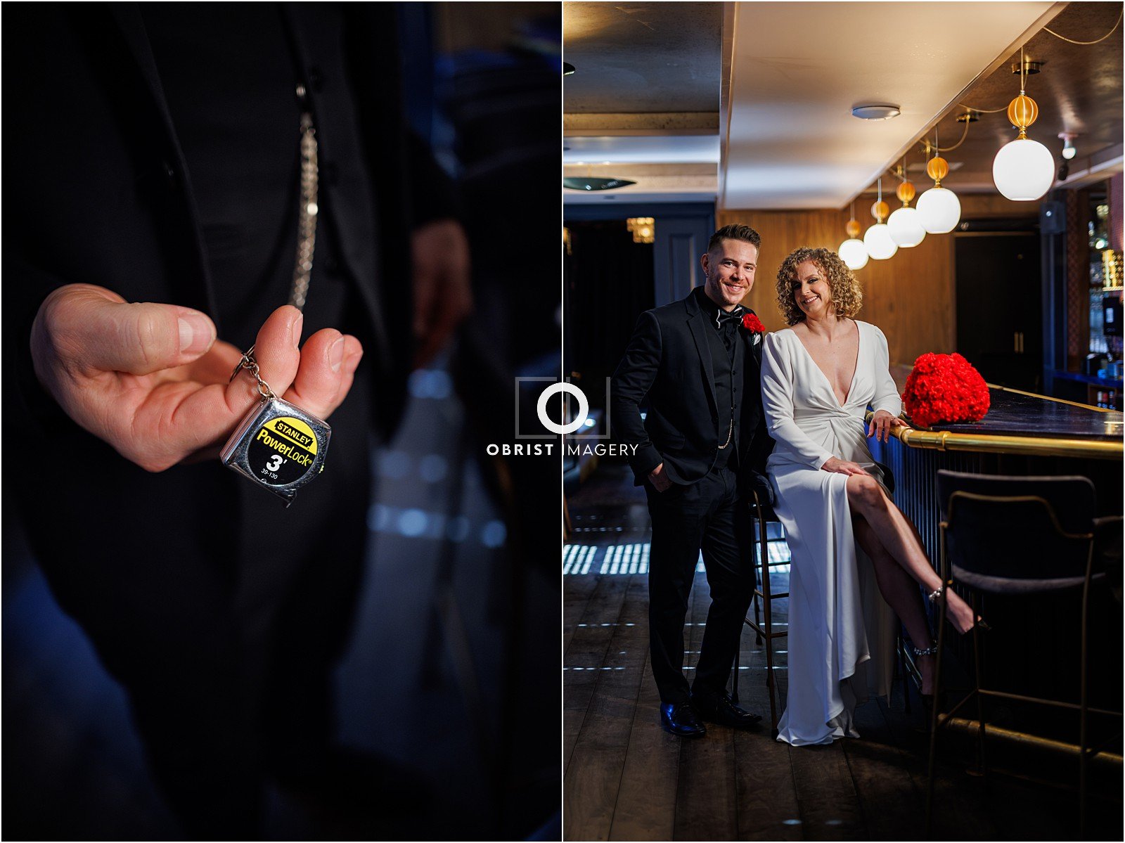 Hotel Clairmont Piedmont Park Elopement Portraits_0003.jpg