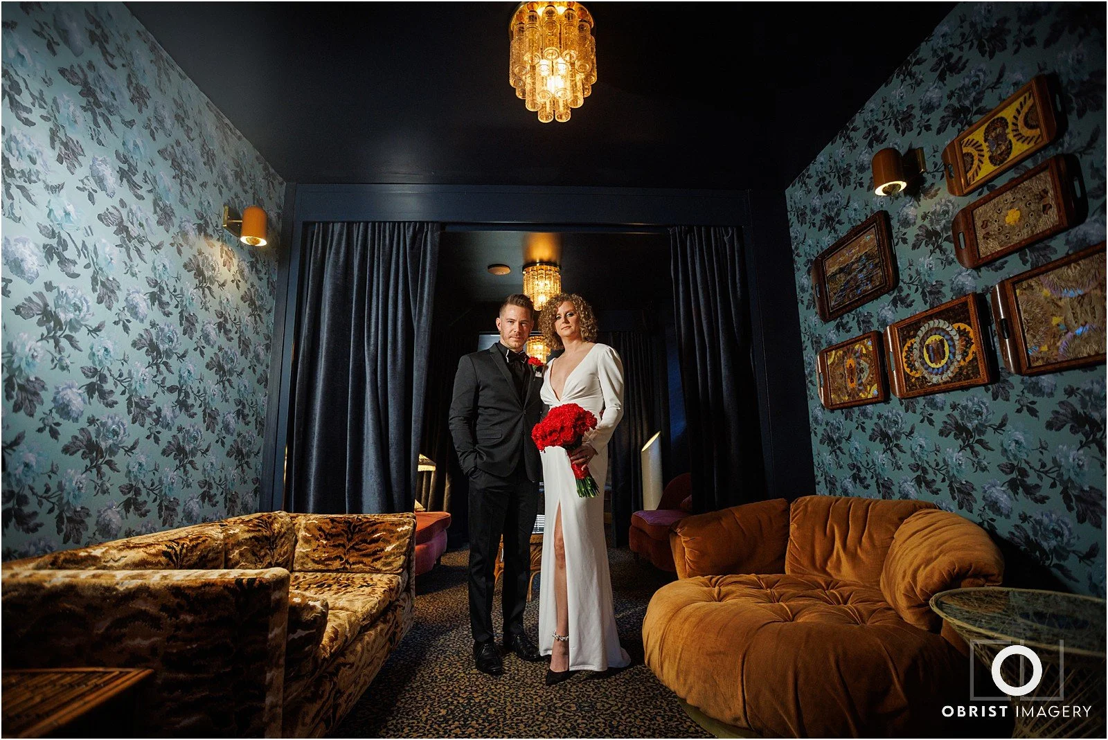 Hotel Clairmont Piedmont Park Elopement Portraits_0005.jpg