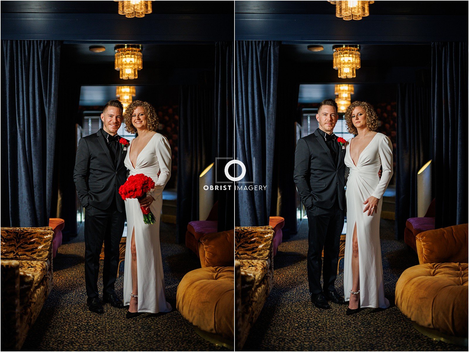 Hotel Clairmont Piedmont Park Elopement Portraits_0006.jpg