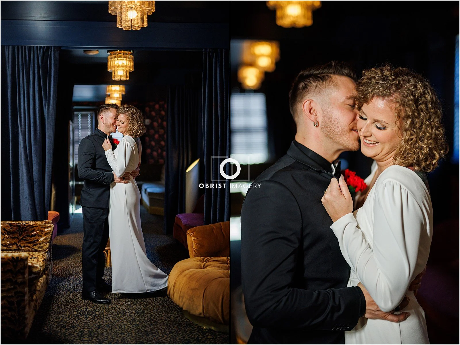 Hotel Clairmont Piedmont Park Elopement Portraits_0007.jpg