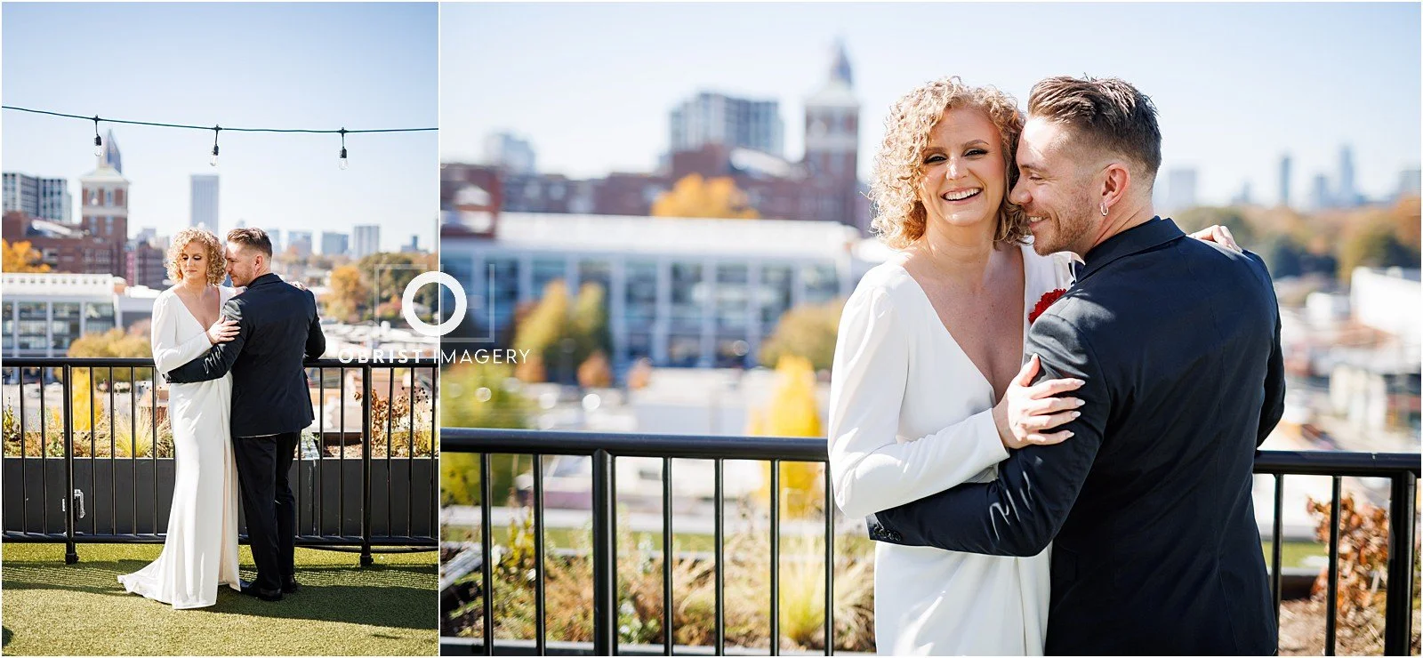 Hotel Clairmont Piedmont Park Elopement Portraits_0010.jpg