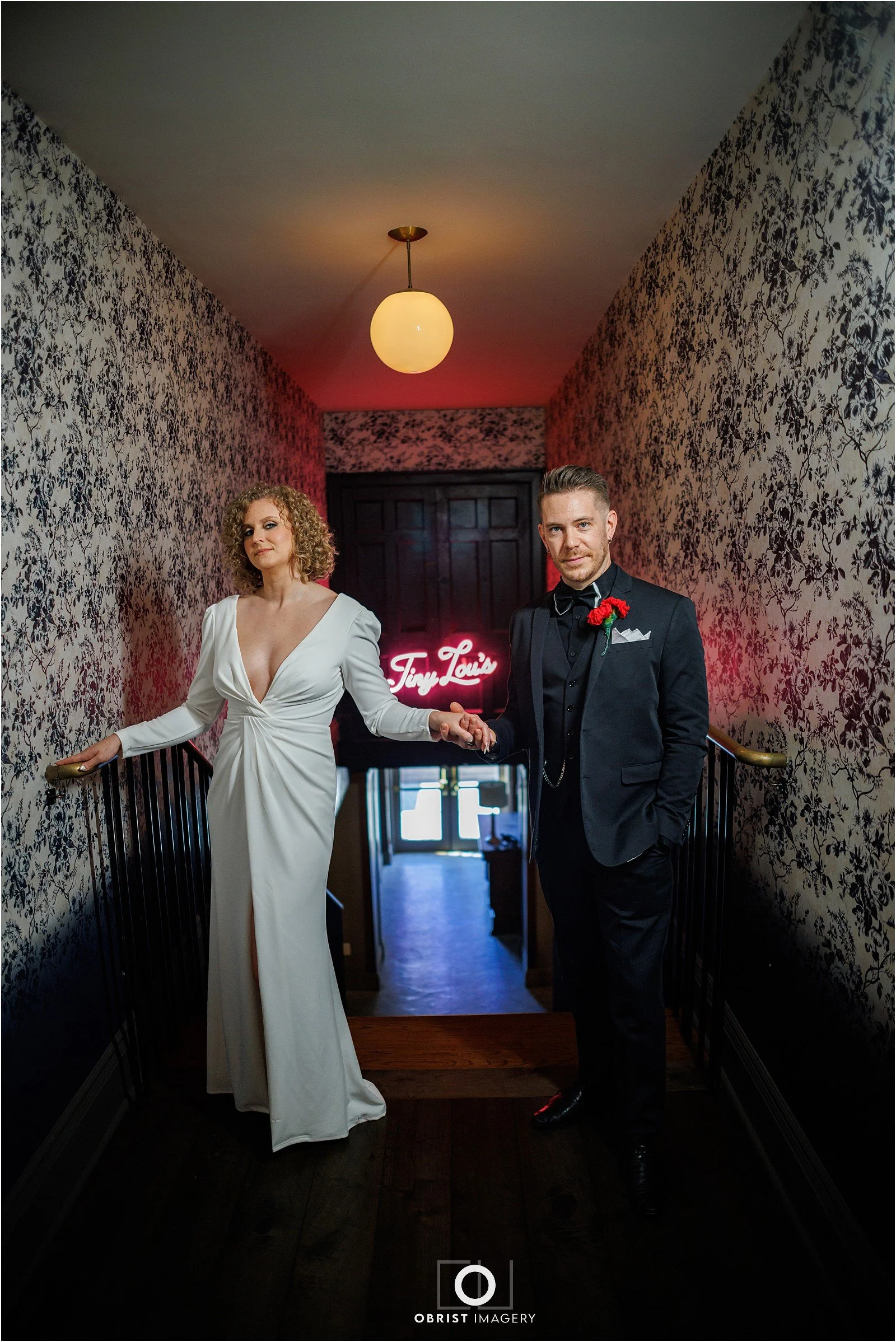 Hotel Clairmont Piedmont Park Elopement Portraits_0009.jpg