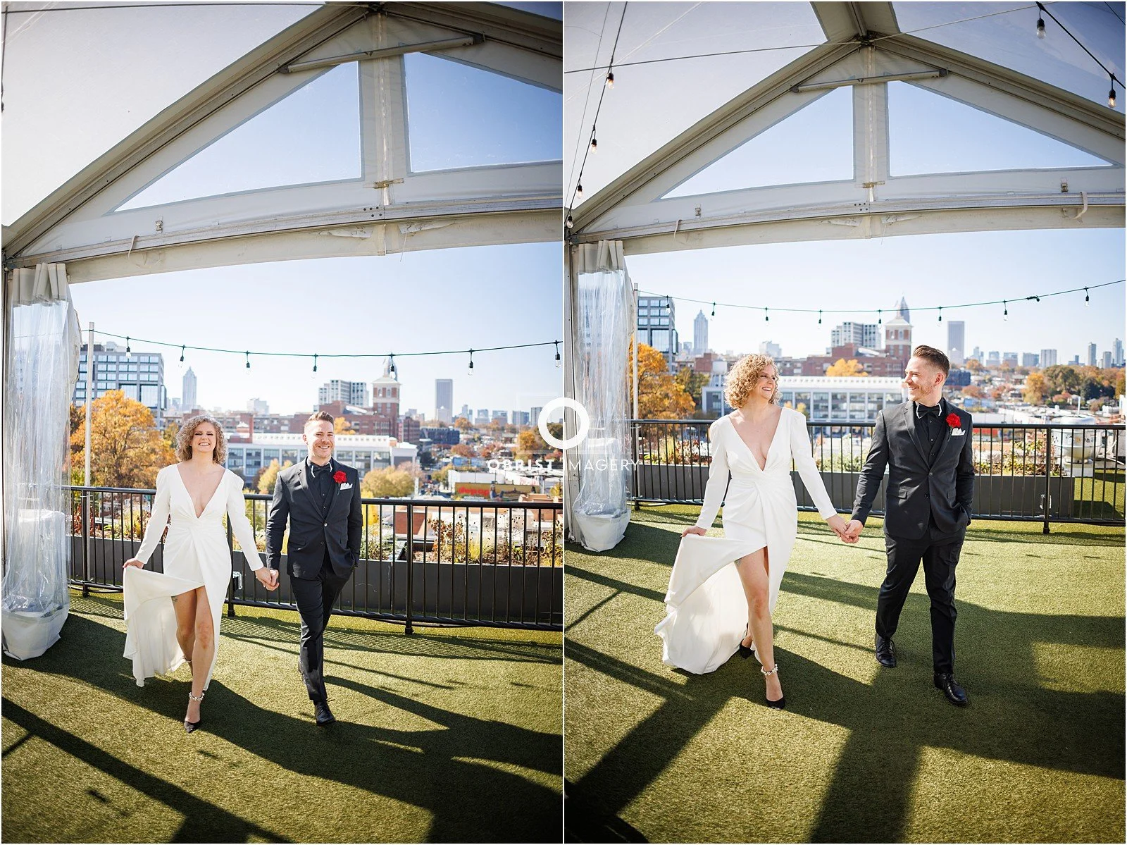 Hotel Clairmont Piedmont Park Elopement Portraits_0011.jpg