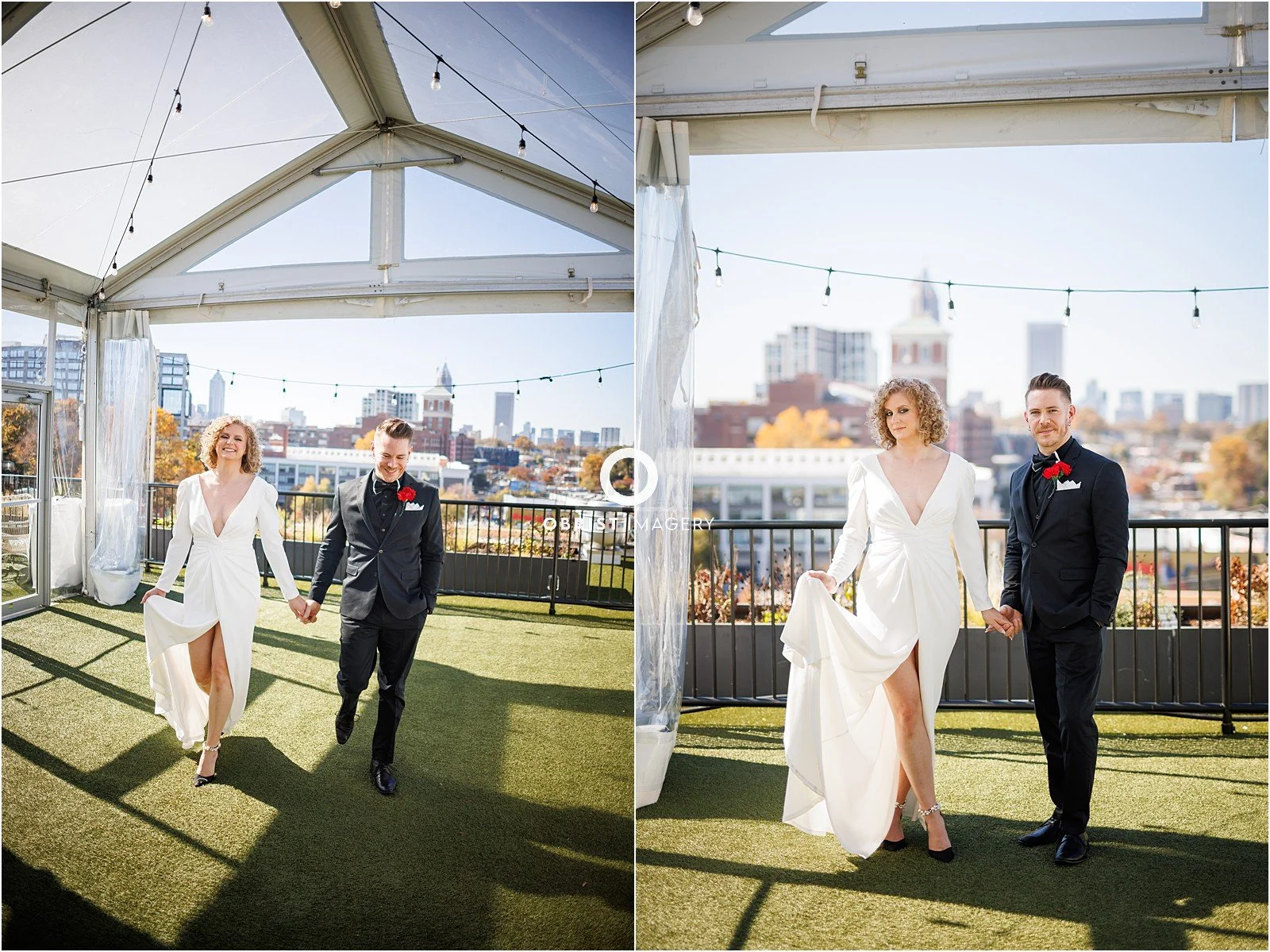 Hotel Clairmont Piedmont Park Elopement Portraits_0012.jpg