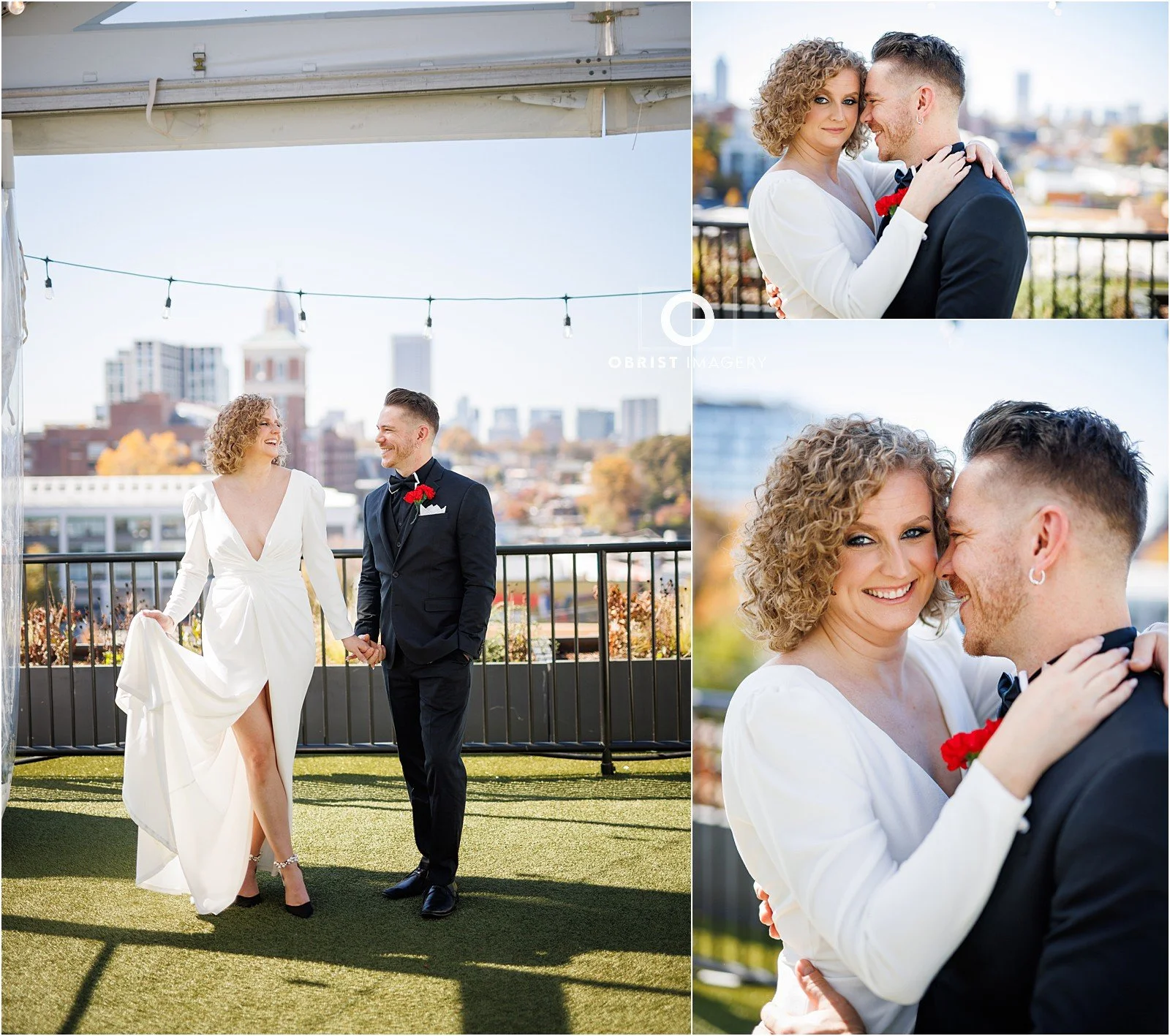 Hotel Clairmont Piedmont Park Elopement Portraits_0013.jpg