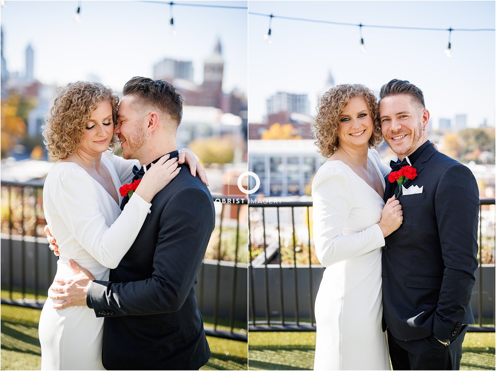 Hotel Clairmont Piedmont Park Elopement Portraits_0014.jpg