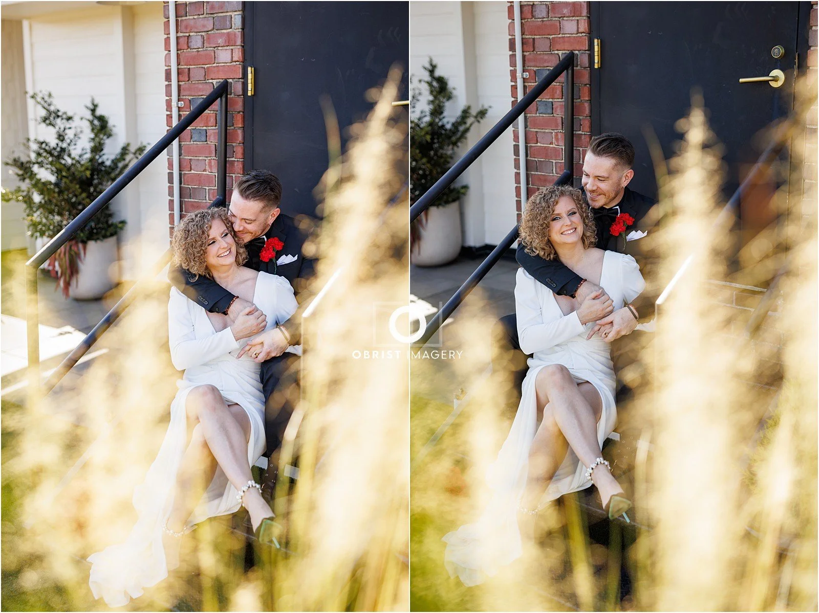 Hotel Clairmont Piedmont Park Elopement Portraits_0015.jpg