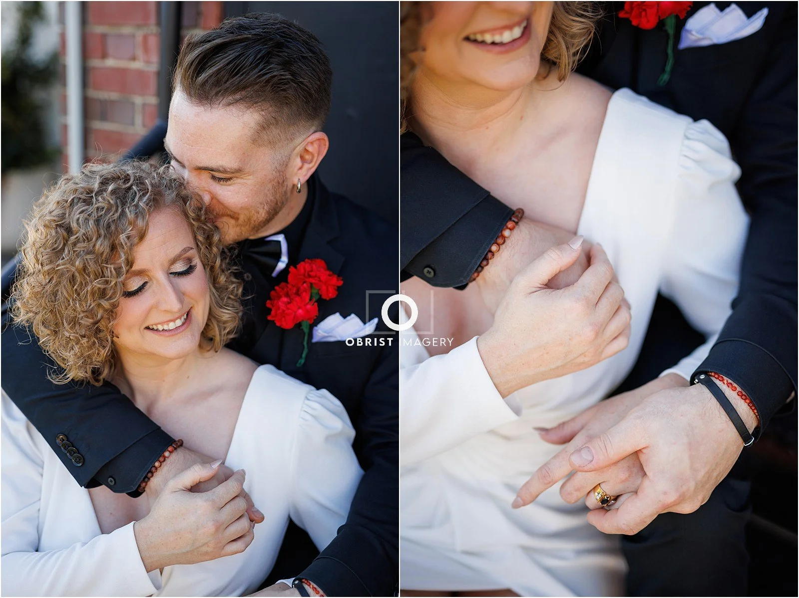 Hotel Clairmont Piedmont Park Elopement Portraits_0016.jpg