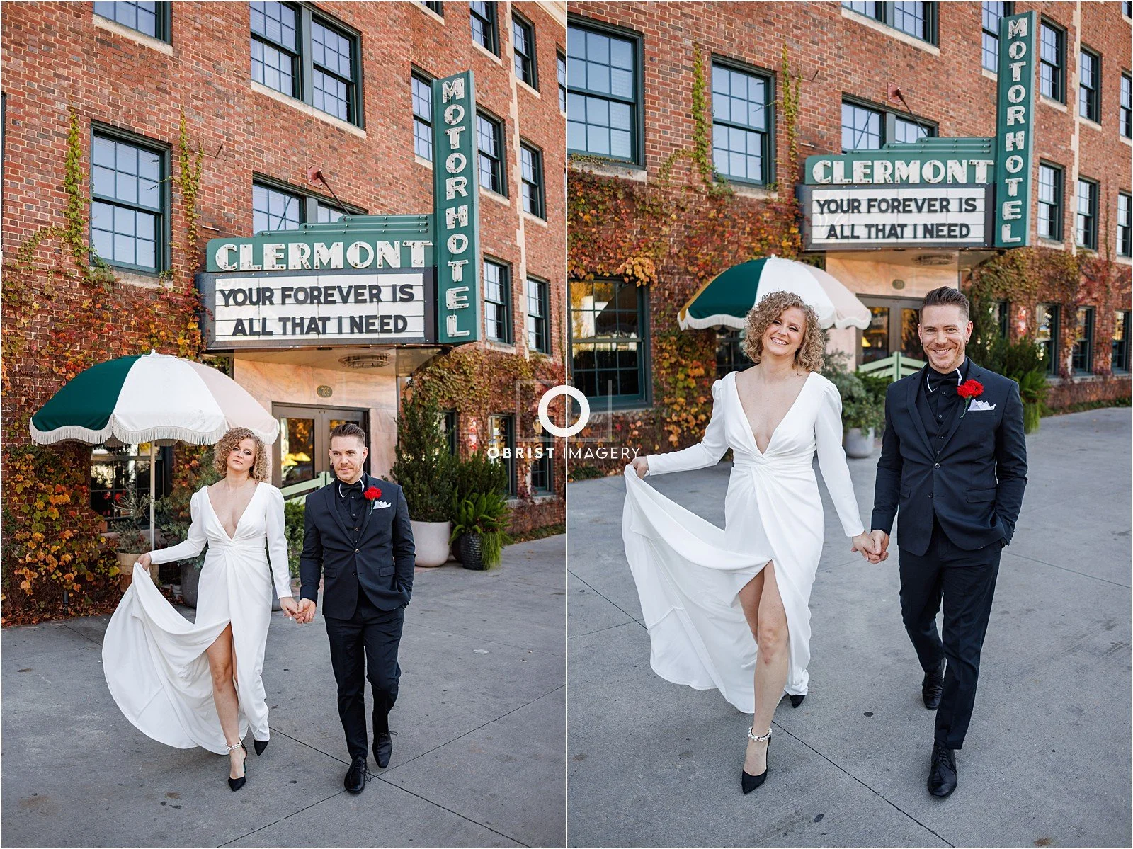 Hotel Clairmont Piedmont Park Elopement Portraits_0017.jpg