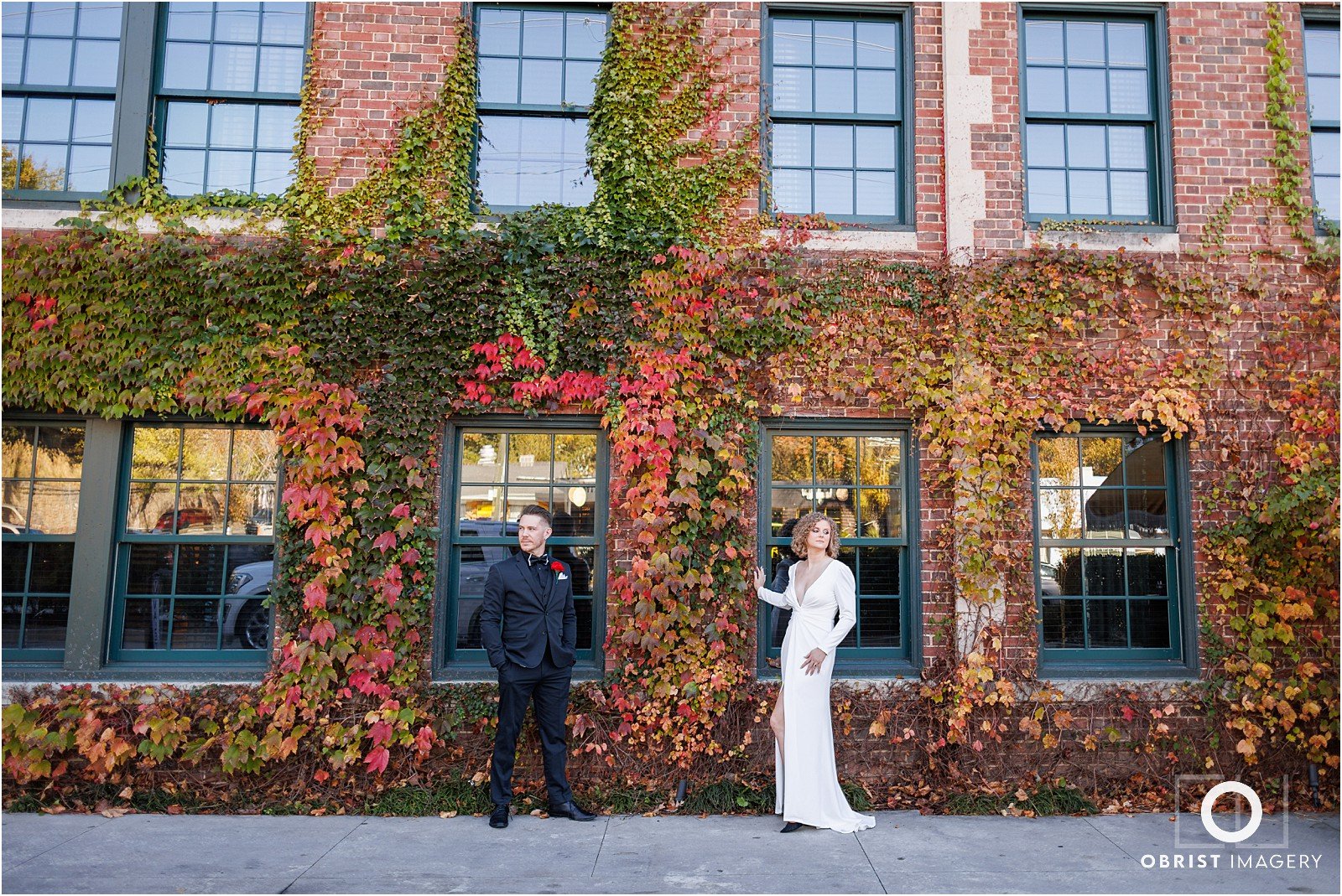 Hotel Clairmont Piedmont Park Elopement Portraits_0019.jpg