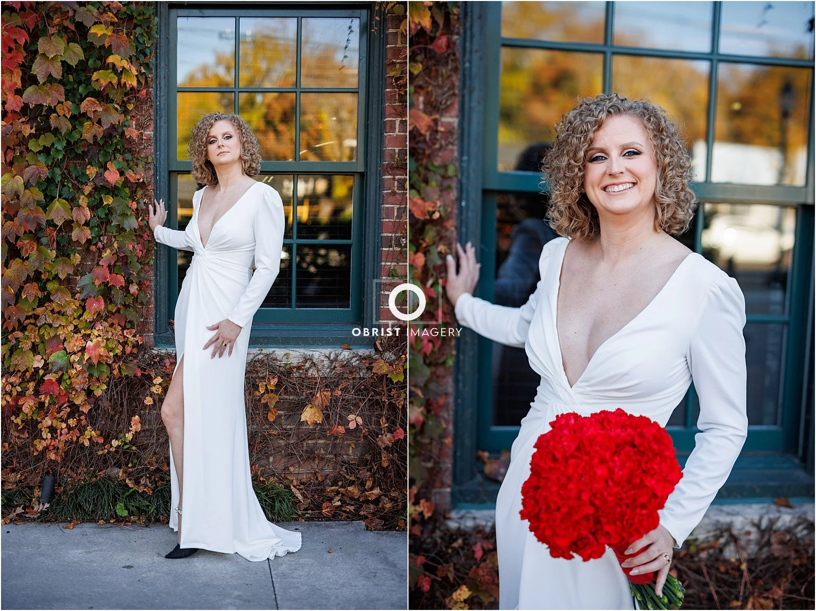 Hotel Clairmont Piedmont Park Elopement Portraits_0020.jpg