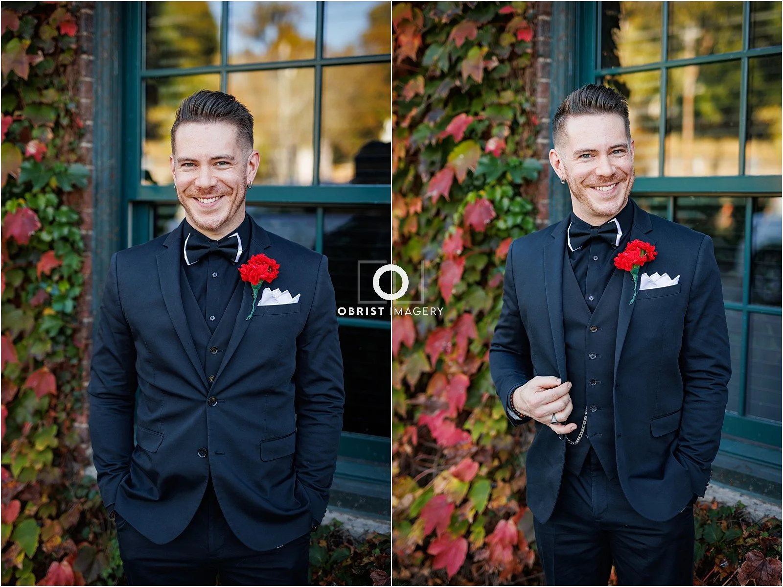 Hotel Clairmont Piedmont Park Elopement Portraits_0021.jpg