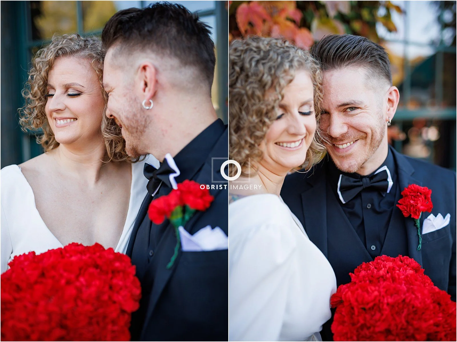 Hotel Clairmont Piedmont Park Elopement Portraits_0023.jpg