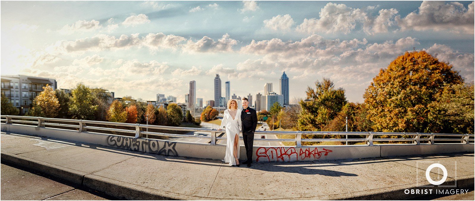 Hotel Clairmont Piedmont Park Elopement Portraits_0024.jpg