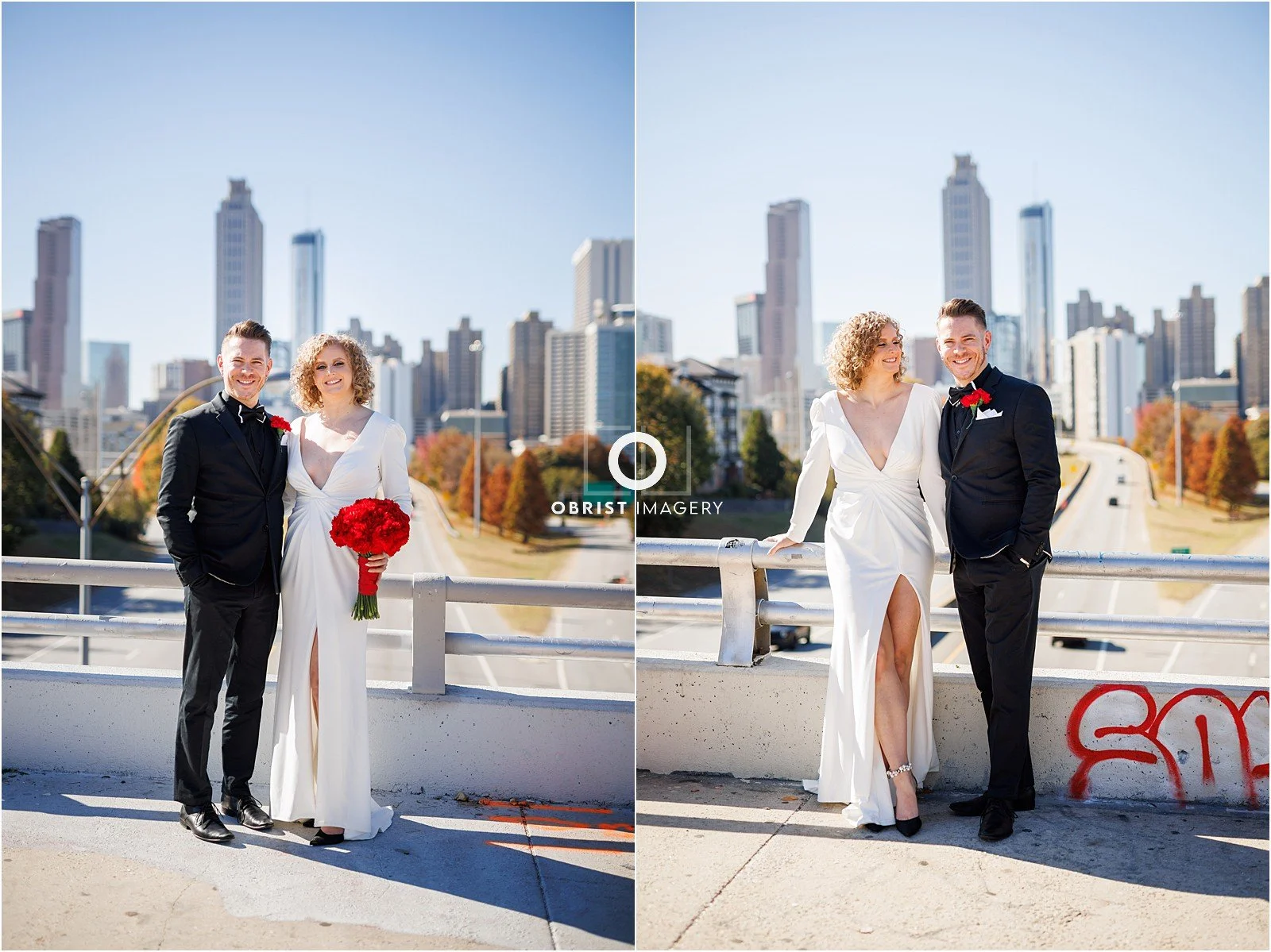 Hotel Clairmont Piedmont Park Elopement Portraits_0027.jpg