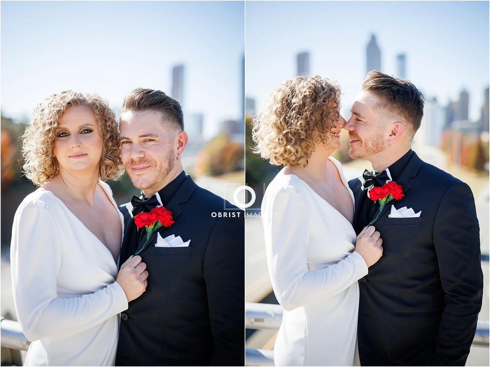 Hotel Clairmont Piedmont Park Elopement Portraits_0029.jpg