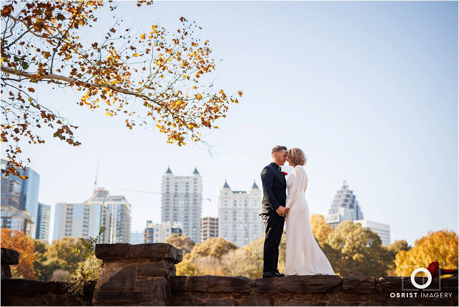 Hotel Clairmont Piedmont Park Elopement Portraits_0030.jpg