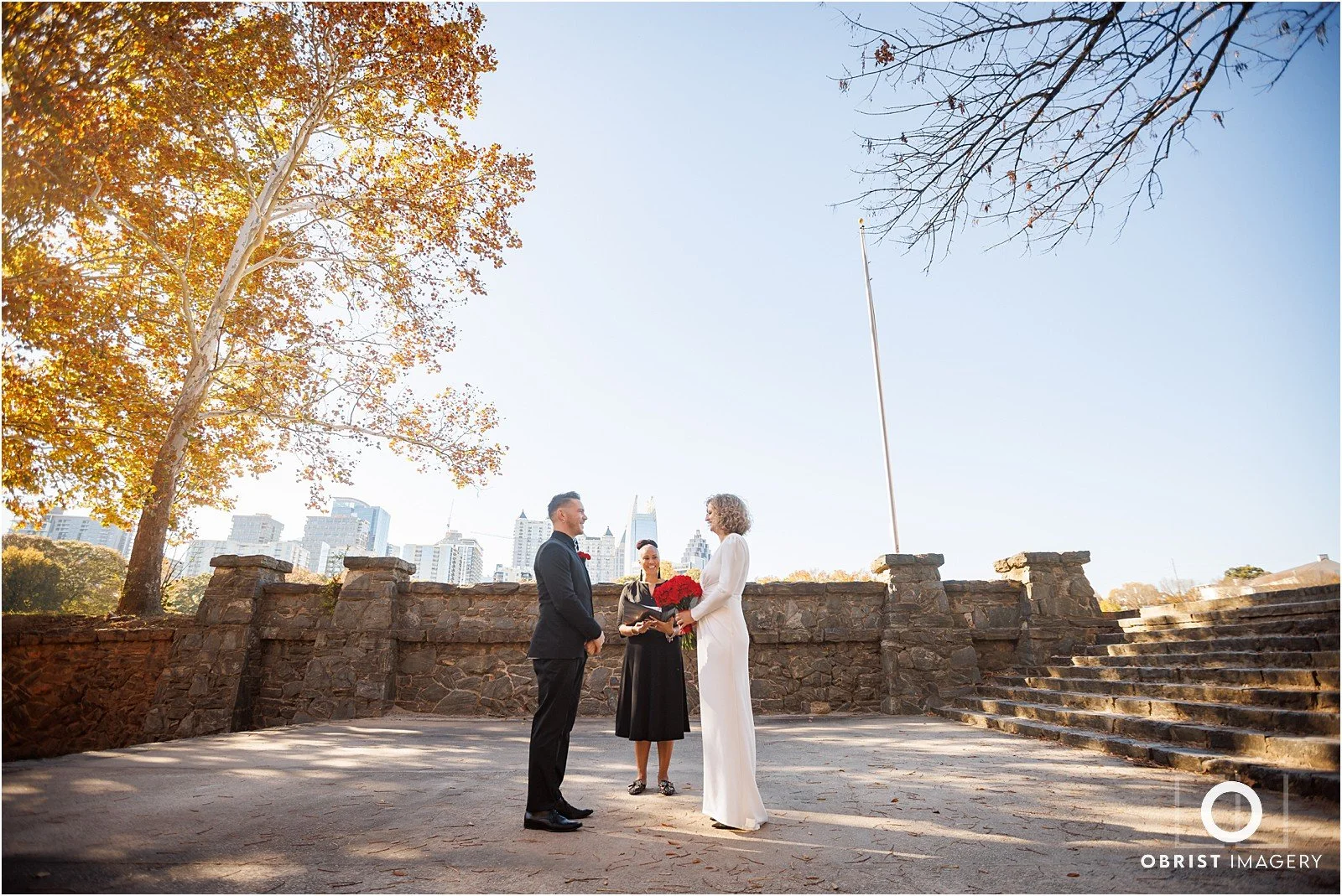 Hotel Clairmont Piedmont Park Elopement Portraits_0036.jpg
