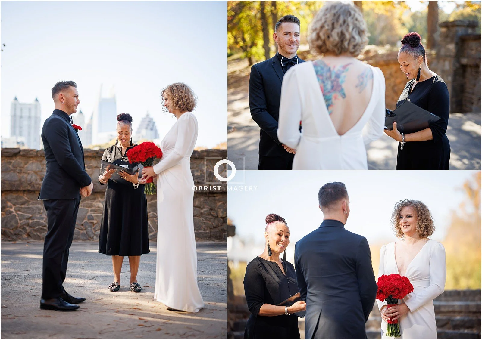 Hotel Clairmont Piedmont Park Elopement Portraits_0037.jpg