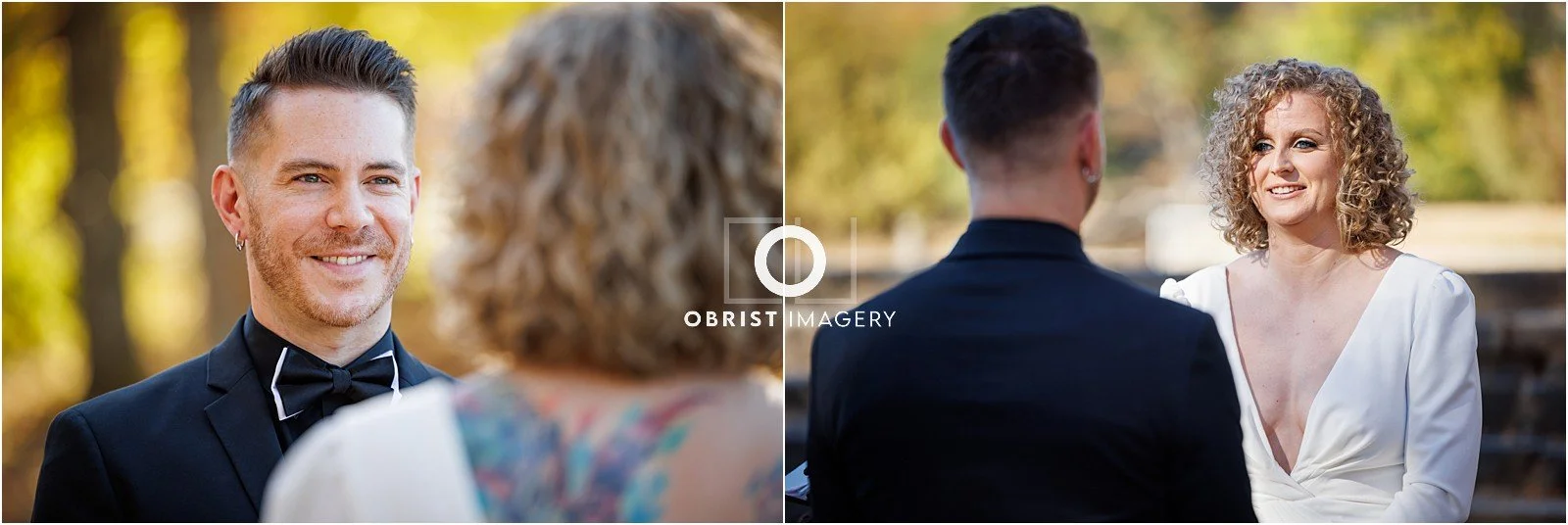 Hotel Clairmont Piedmont Park Elopement Portraits_0039.jpg