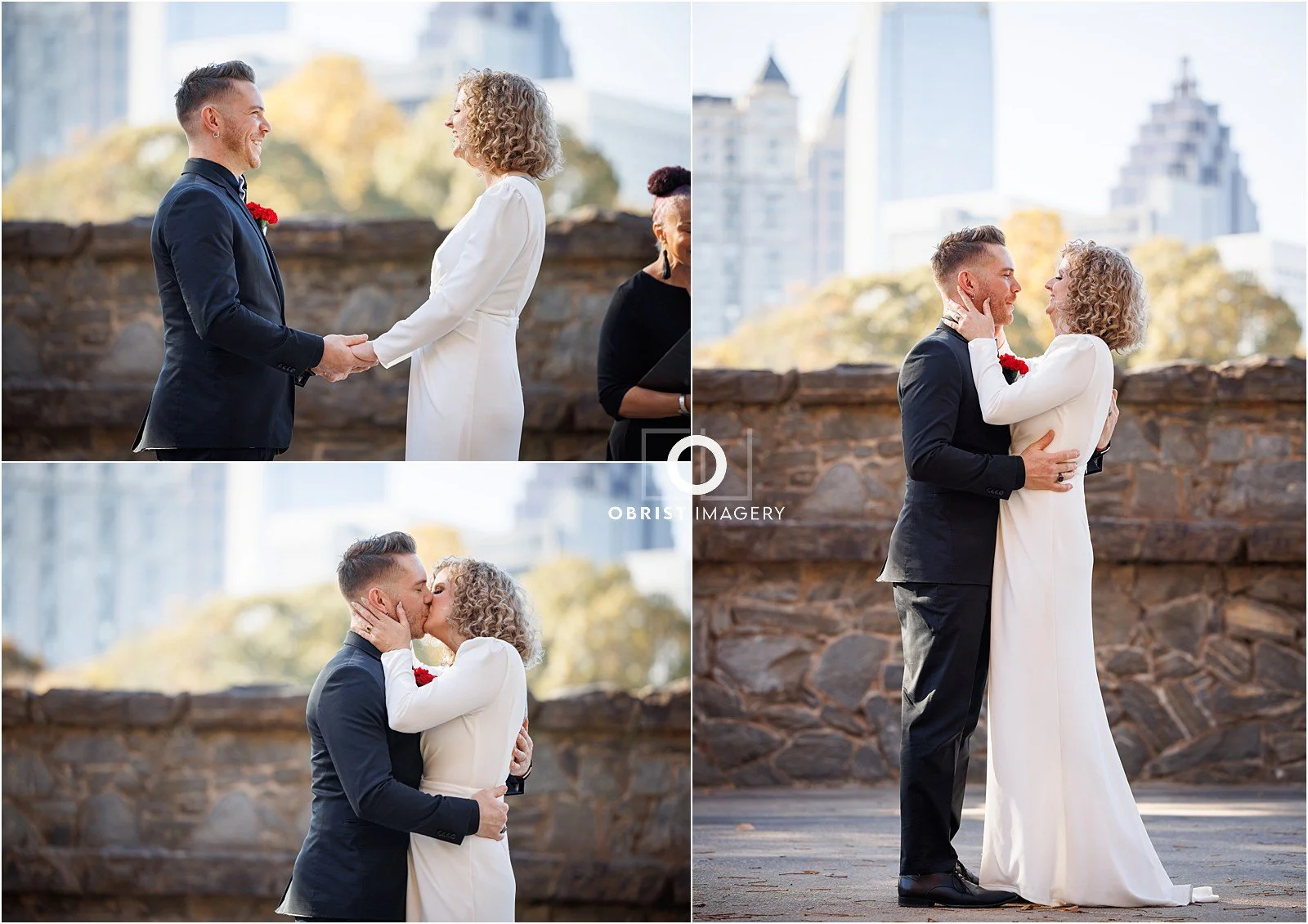 Hotel Clairmont Piedmont Park Elopement Portraits_0040.jpg