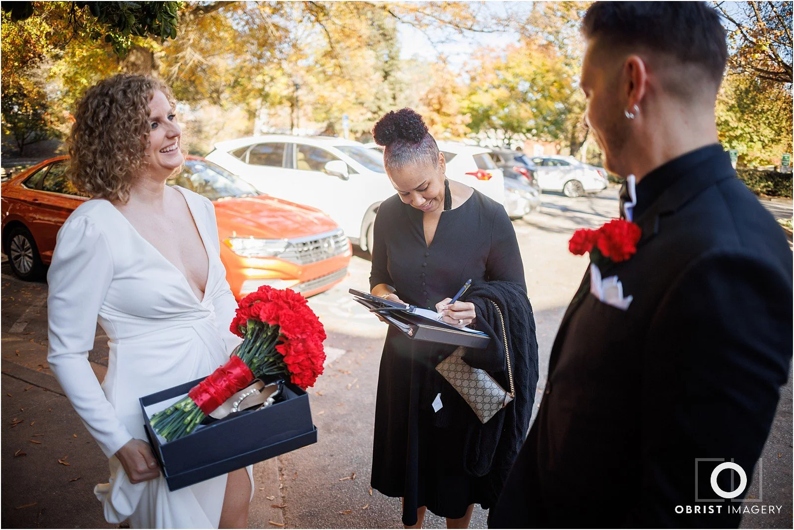 Hotel Clairmont Piedmont Park Elopement Portraits_0042.jpg