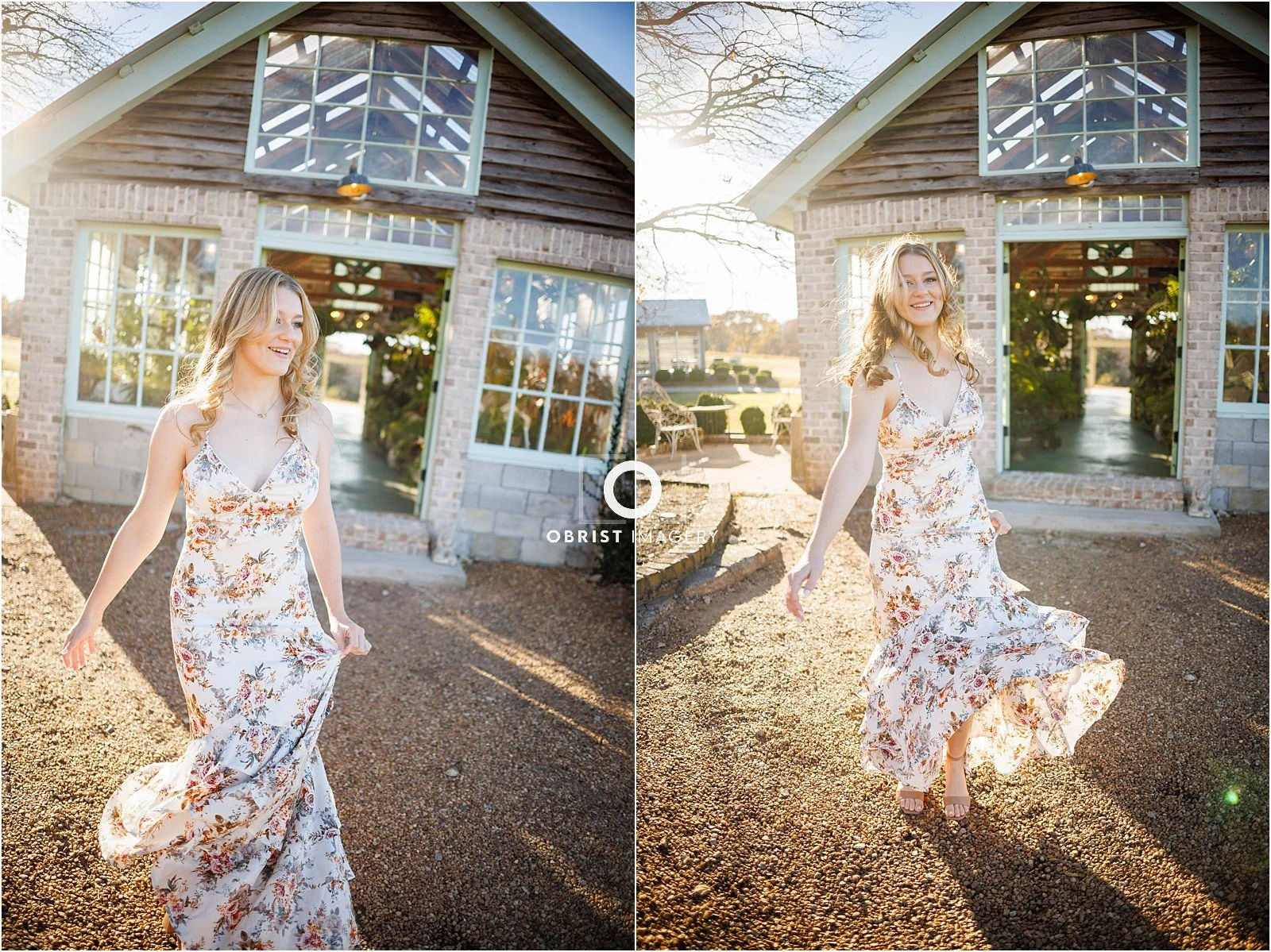 West Milford Farm Senior Portraits Cumming City Center_0011.jpg