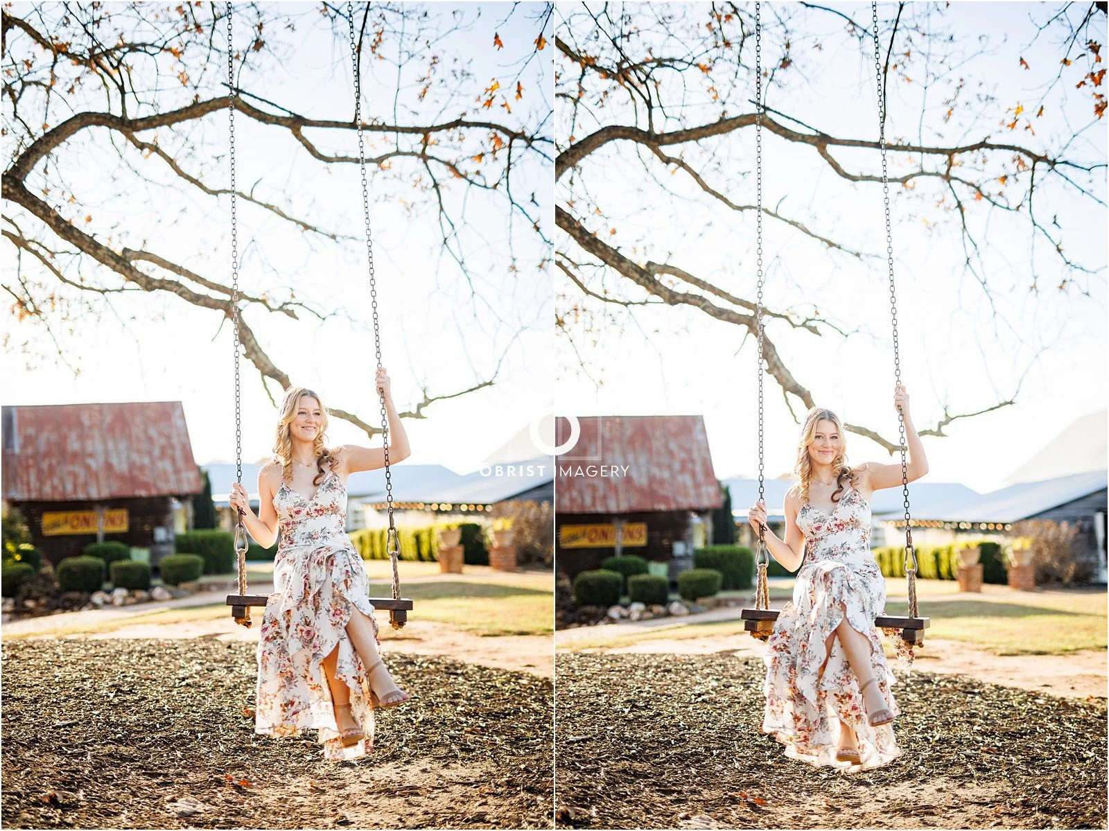 West Milford Farm Senior Portraits Cumming City Center_0014.jpg