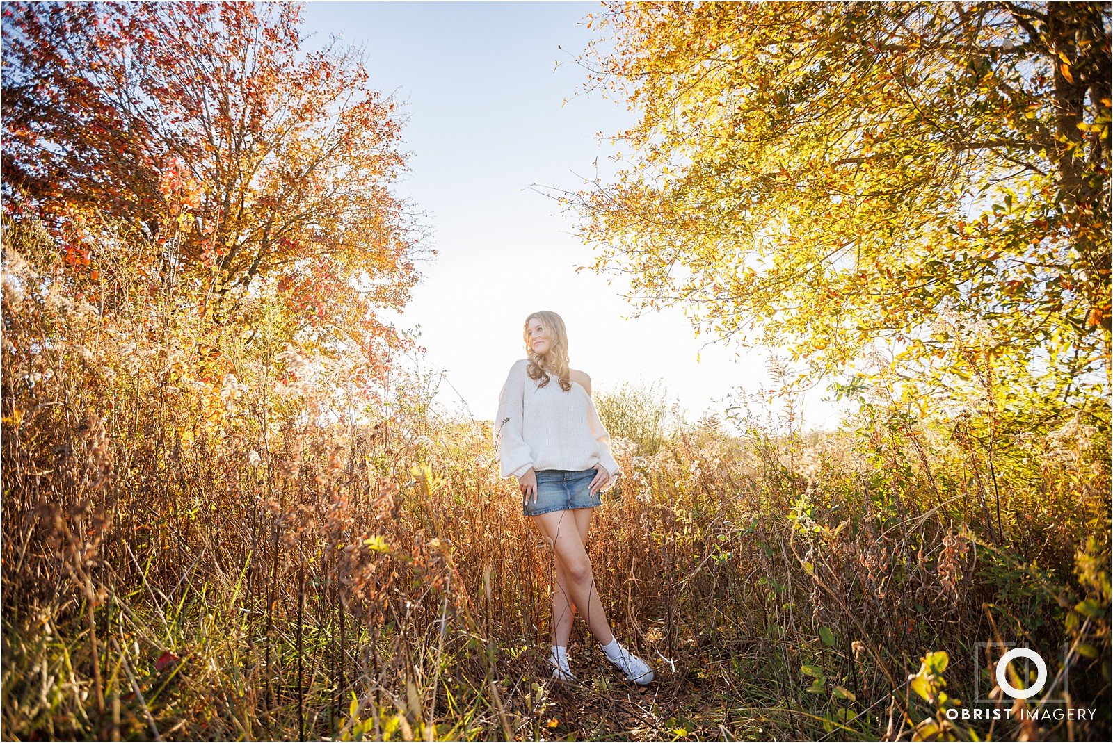 West Milford Farm Senior Portraits Cumming City Center_0021.jpg