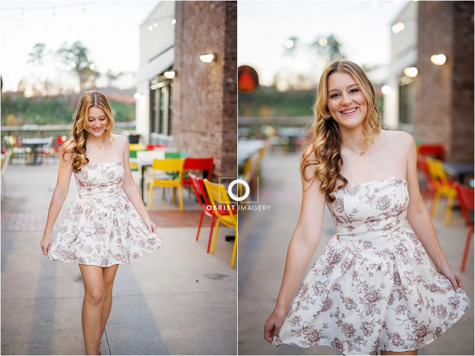 West Milford Farm Senior Portraits Cumming City Center_0034.jpg