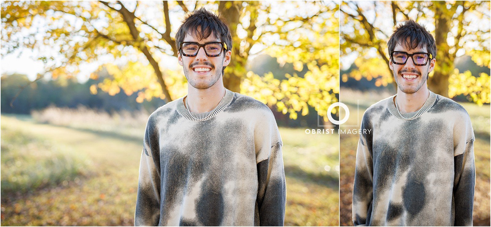 Little Mulberry Park Family Portraits Sunset_0002-1.jpg