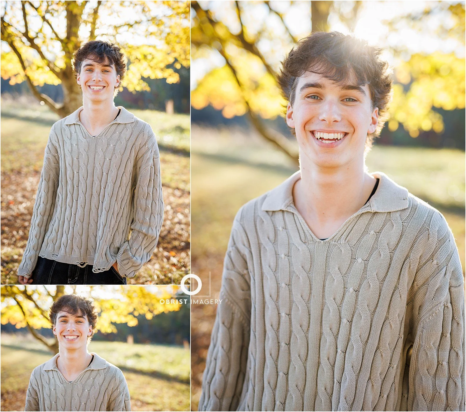 Little Mulberry Park Family Portraits Sunset_0001-1.jpg