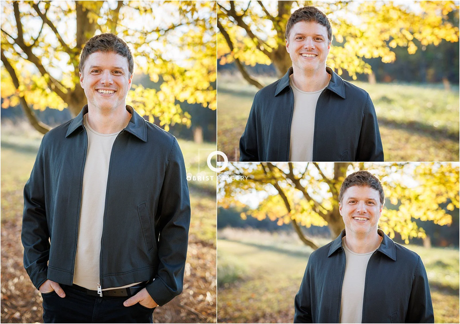 Little Mulberry Park Family Portraits Sunset_0003-1.jpg