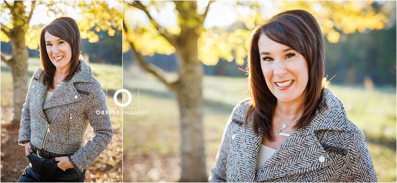 Little Mulberry Park Family Portraits Sunset_0004-1.jpg