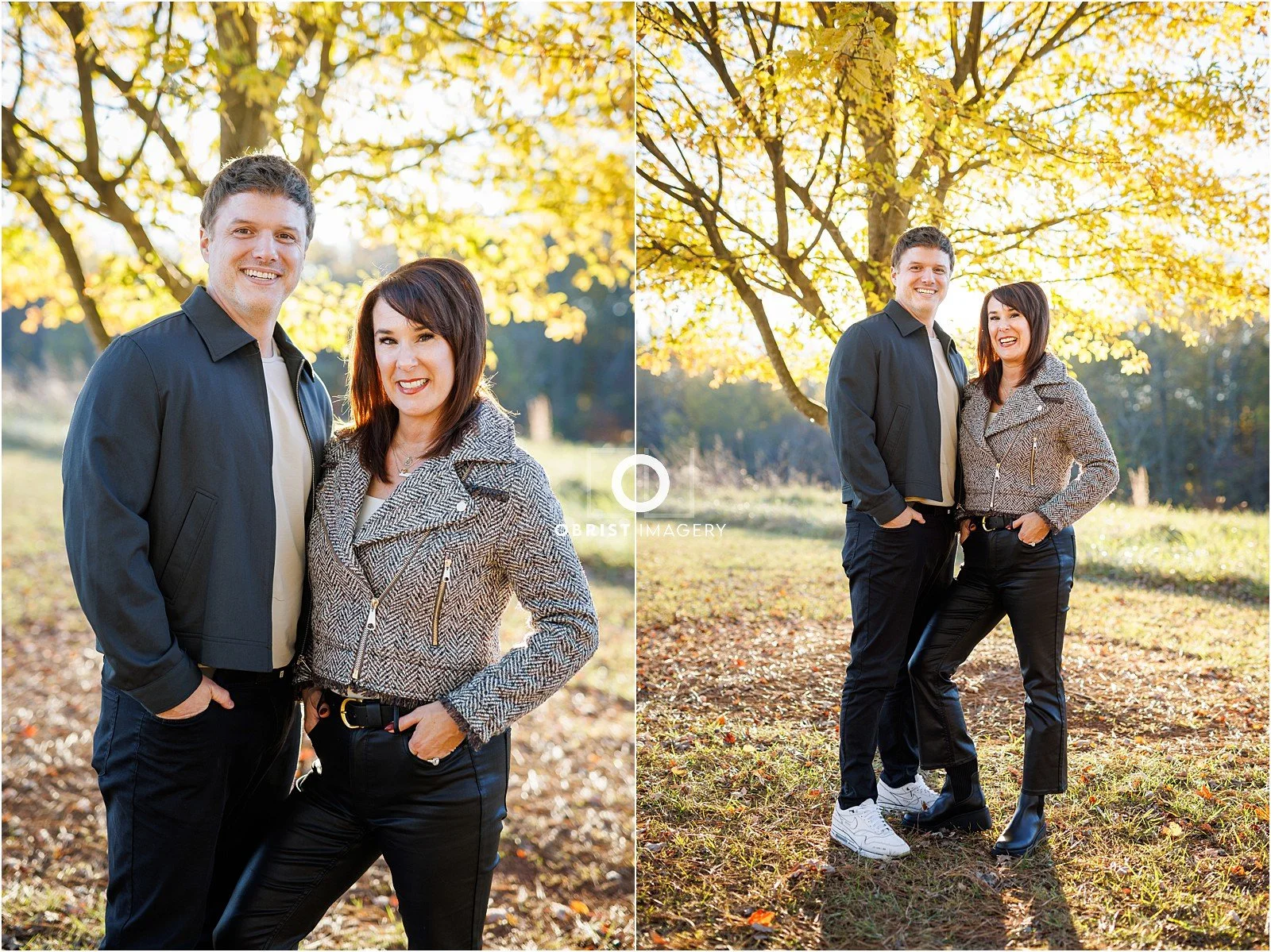 Little Mulberry Park Family Portraits Sunset_0005-1.jpg