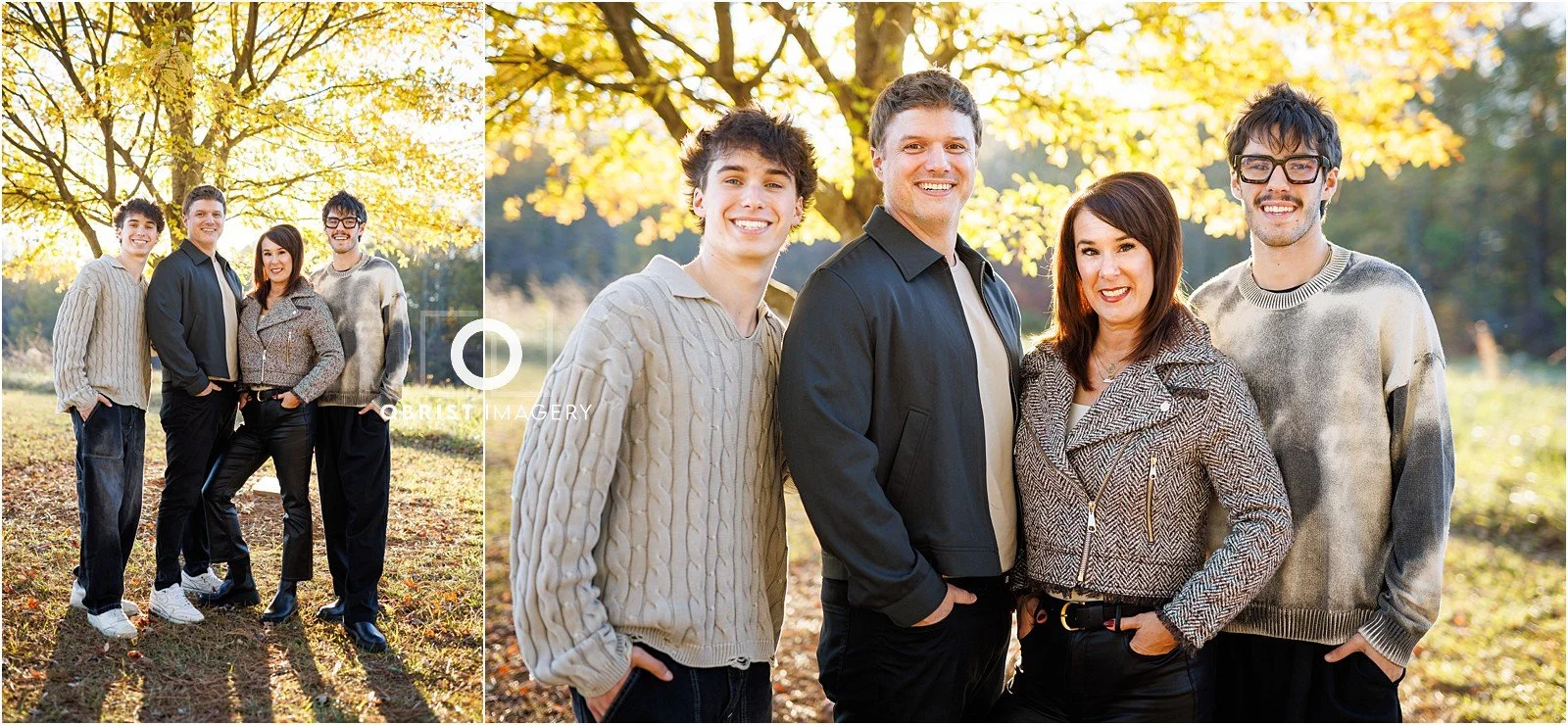 Little Mulberry Park Family Portraits Sunset_0006-1.jpg