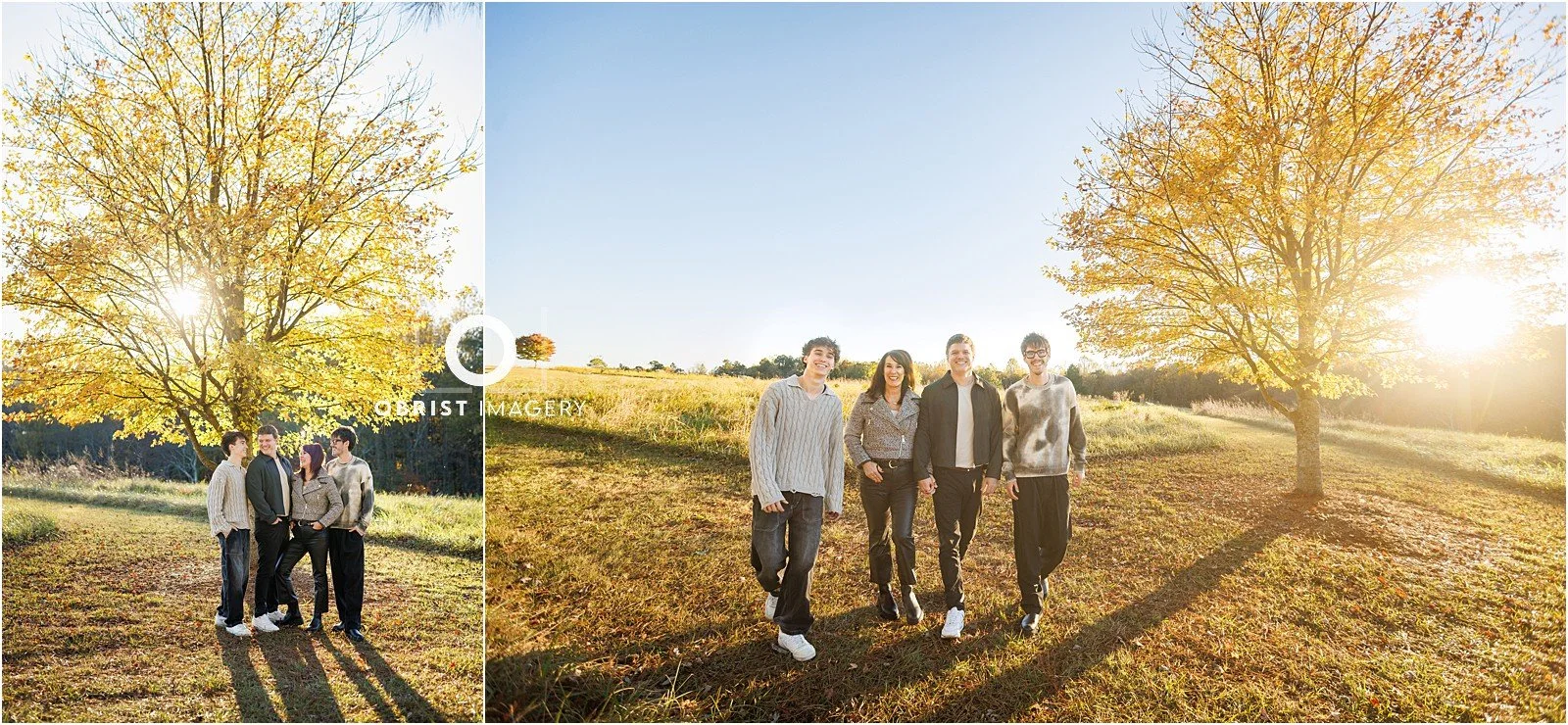 Little Mulberry Park Family Portraits Sunset_0007-1.jpg