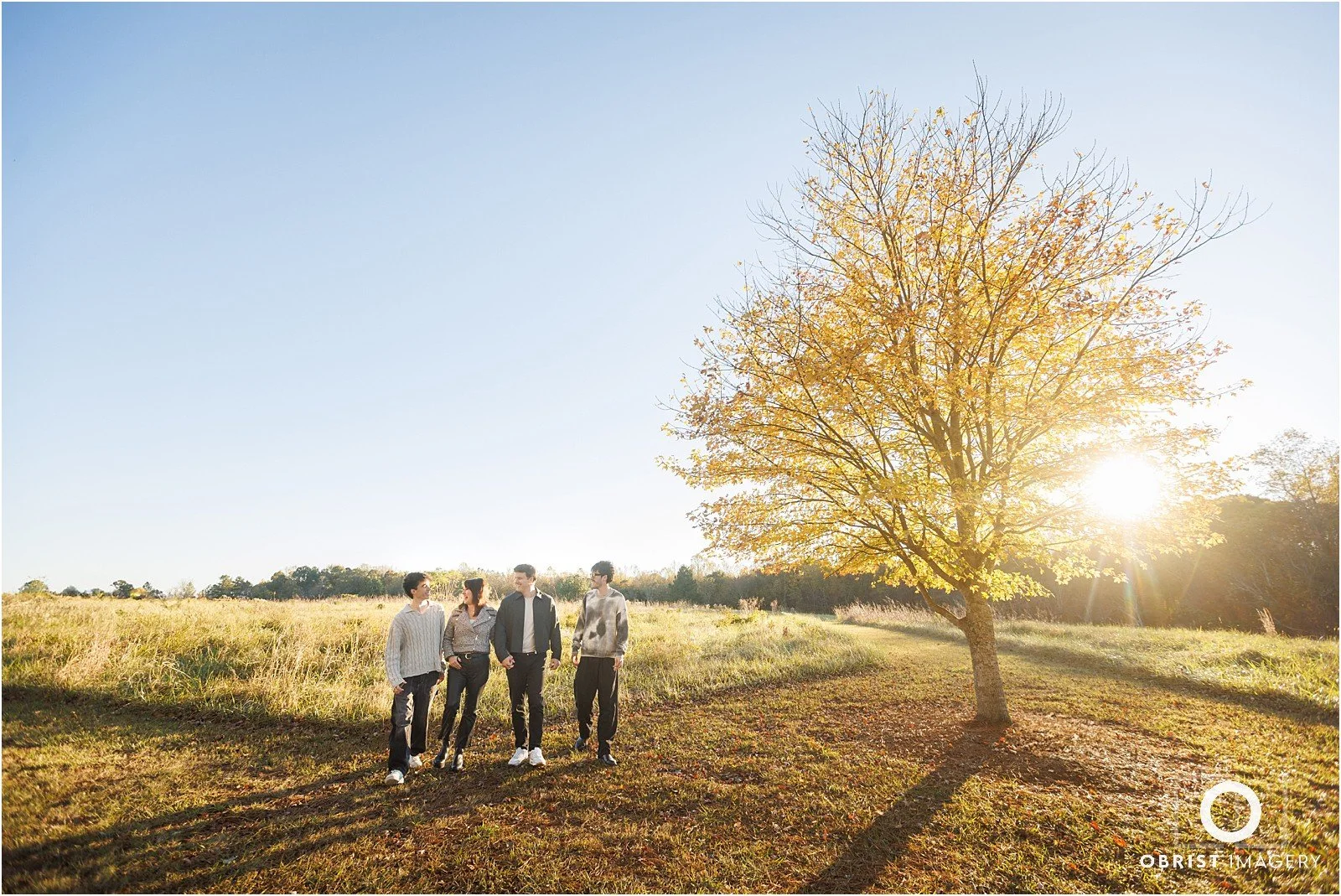 Little Mulberry Park Family Portraits Sunset_0008-1.jpg