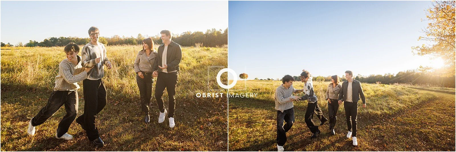 Little Mulberry Park Family Portraits Sunset_0010-1.jpg