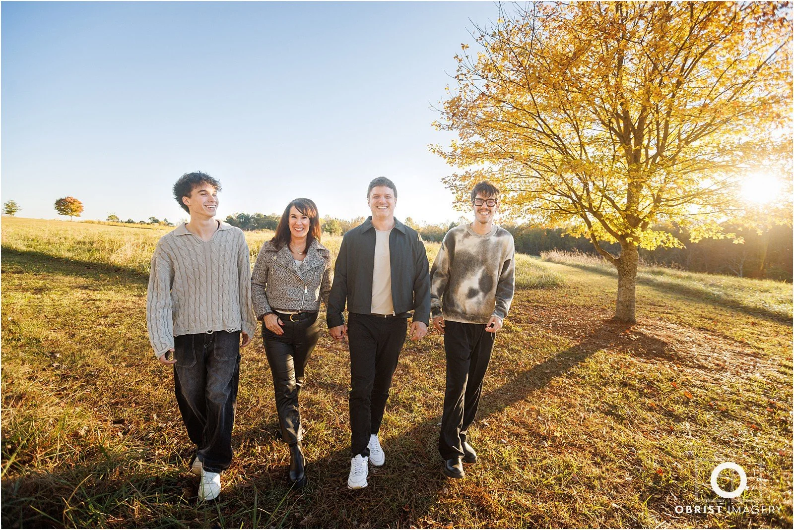 Little Mulberry Park Family Portraits Sunset_0009-1.jpg