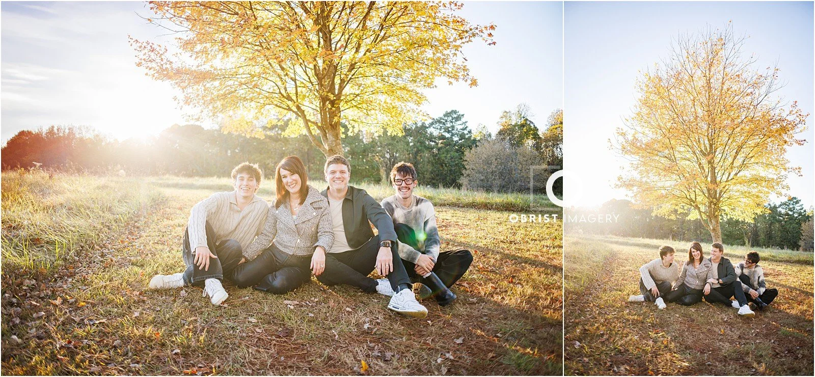 Little Mulberry Park Family Portraits Sunset_0011-1.jpg