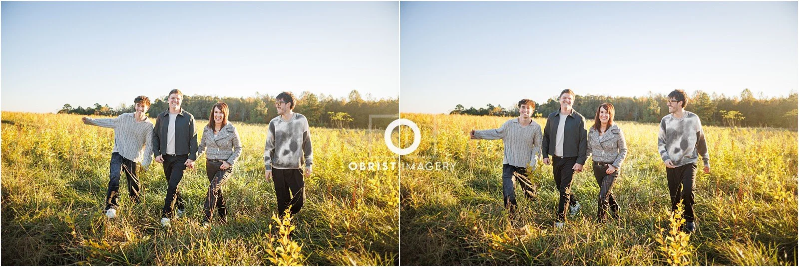 Little Mulberry Park Family Portraits Sunset_0013-1.jpg