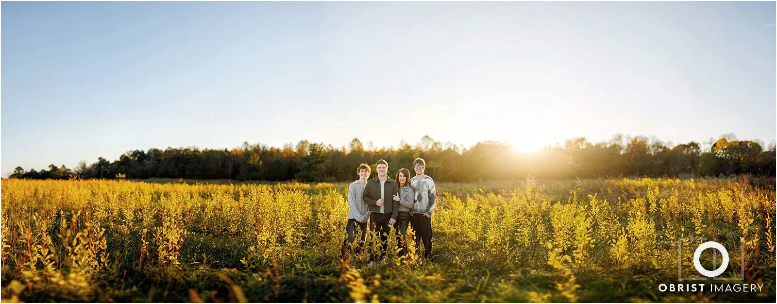 Little Mulberry Park Family Portraits Sunset_0014-1.jpg